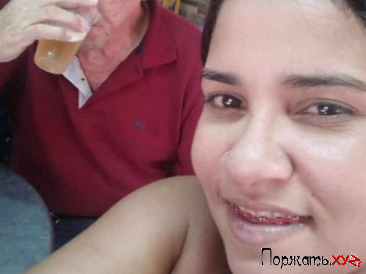 Girlfriend Brutally Killed After Ending Relationship